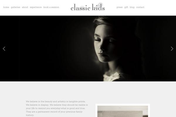 Site using Responsive-menu-data plugin