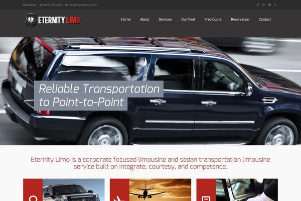 classiclimoride.com site used Car