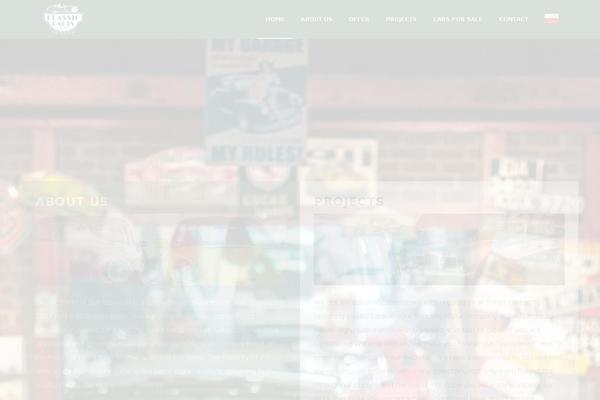 Site using Aspexi-facebook-like-box-pro plugin