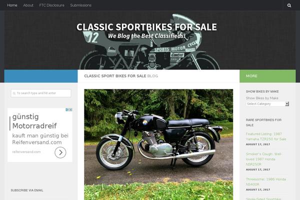 Site using Lightbox-2 plugin