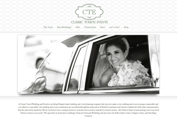 Striking theme site design template sample