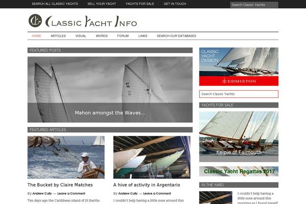 Site using Unlimited-elements-for-elementor-premium plugin