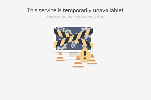 Site using Wp-job-manager-wc-paid-listings plugin