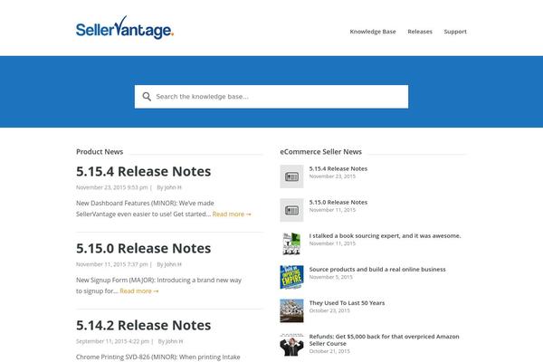 Support Desk theme site design template sample