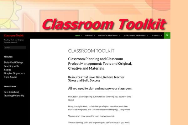 Site using Google AdSense Click-Fraud Monitoring Plugin plugin