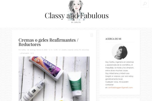 Site using Instagram Followers Widget plugin