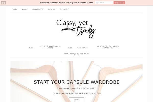 Restored316-beloved theme site design template sample