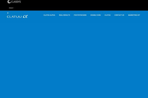 Site using Lbg_fullscreen_fullwidth_slider plugin