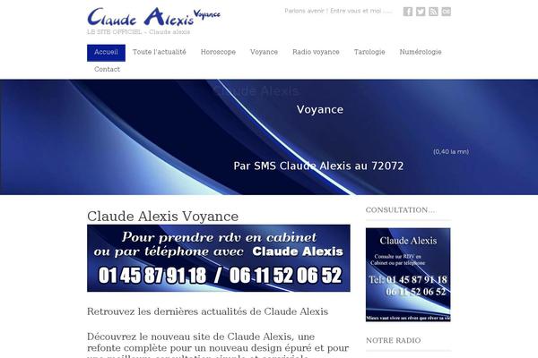 MultiPurpose theme site design template sample