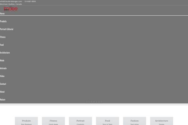 Site using WP Content Copy Protection & No Right Click plugin