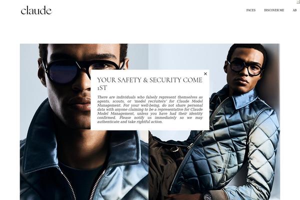 Site using Breton-core plugin