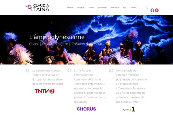 Site using Helloasso plugin