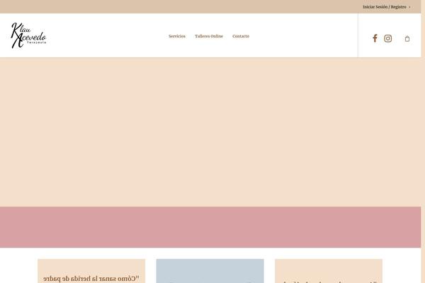 Site using Payment-gateway-stripe-and-woocommerce-integration plugin