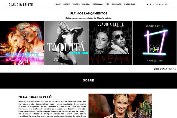 Site using Contact Form 7 City Field Extension plugin