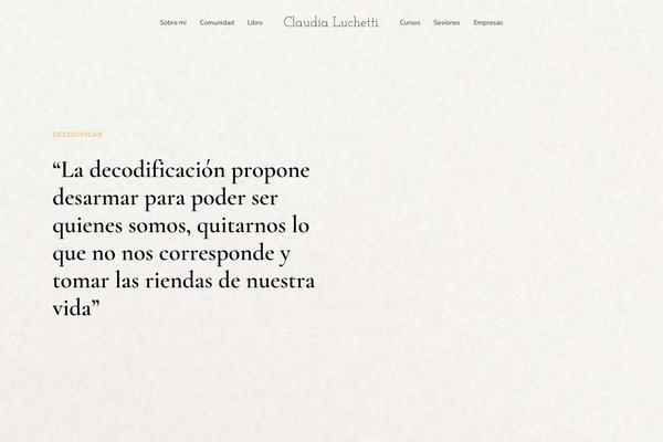 Fildisi-child theme site design template sample