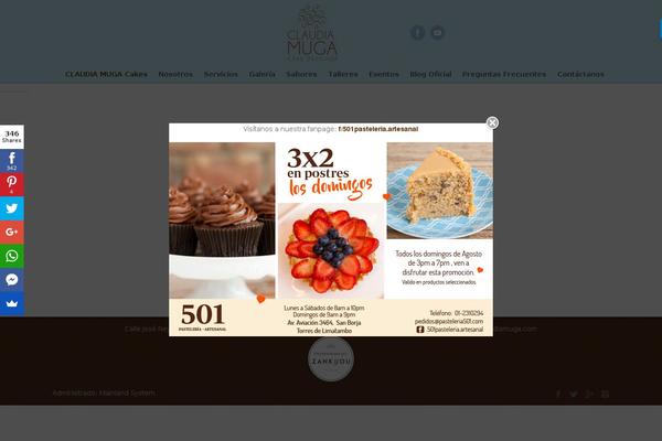 Site using Order-delivery-date plugin