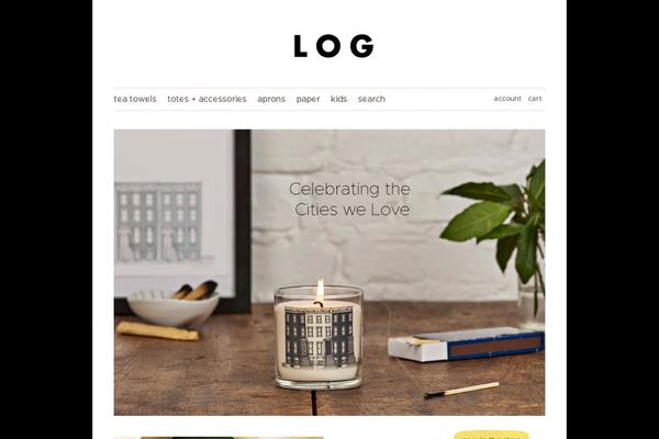 Site using Load-more-products-for-woocommerce plugin