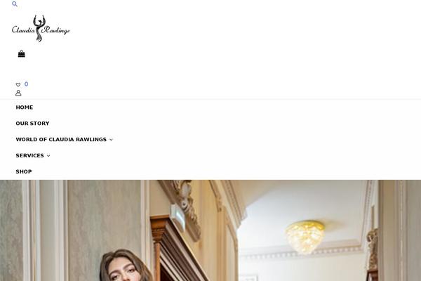 Site using Essential-blocks plugin
