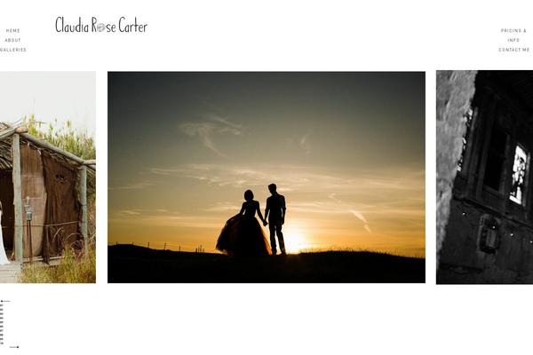 Site using Pixelyoursite-pro plugin