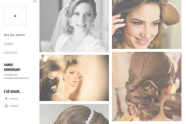 PhotoMe theme site design template sample