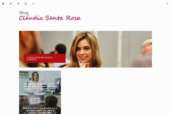 Site using Custom-fonts plugin