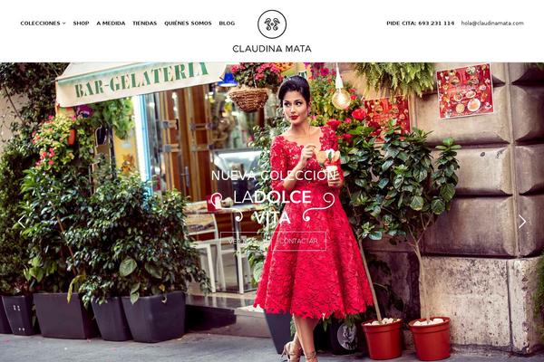Site using YITH WooCommerce Category Accordion plugin