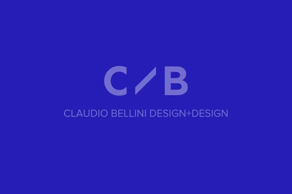 Site using Insta-gallery plugin