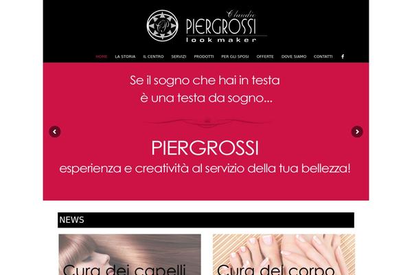 Site using Fep-duadv plugin