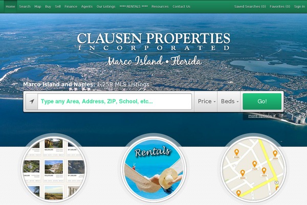 Base Theme theme site design template sample