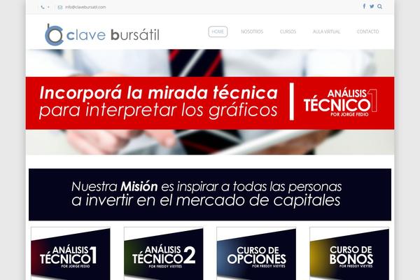 Convertible theme site design template sample