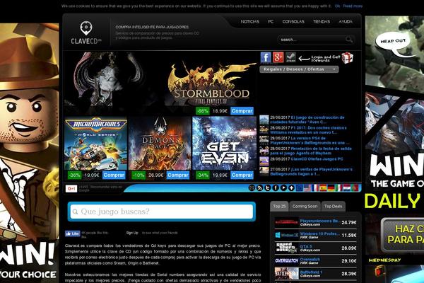 Aks-theme theme site design template sample