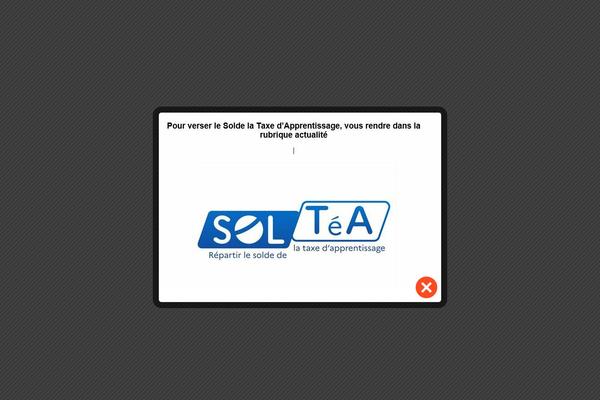 Site using We-elementor-parallax plugin