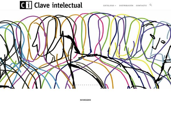 Site using Sg-cachepress plugin