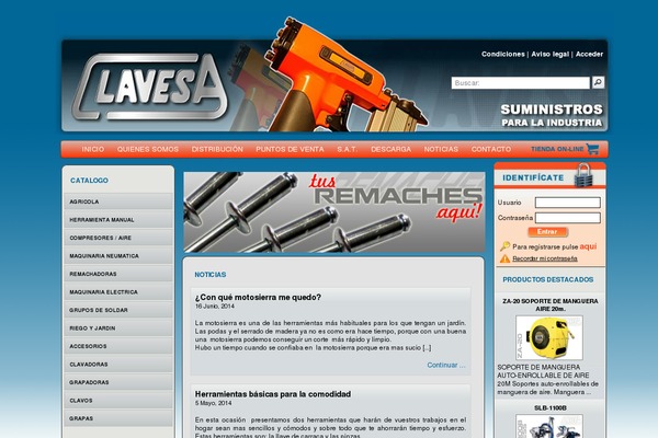 Them theme site design template sample