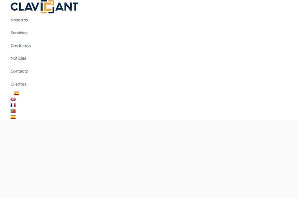 Site using Creame-whatsapp-me plugin