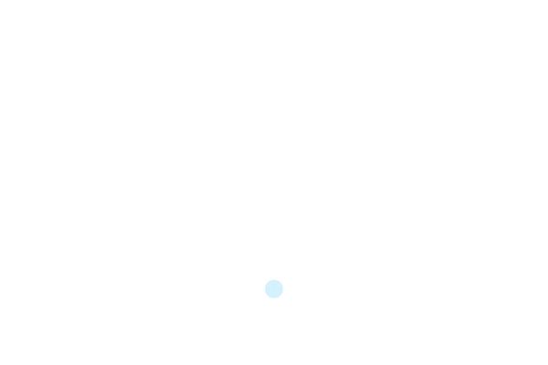 clavionline.com site used Gaze