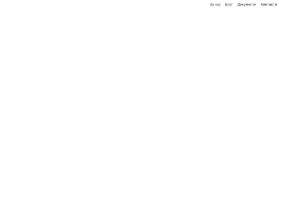Site using Wp-table-builder plugin