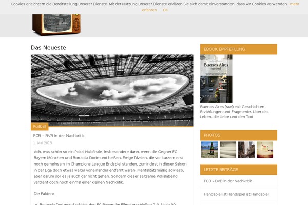playbook-child theme websites examples