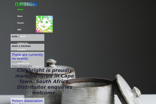 Site using Woocustomizer plugin