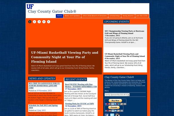Site using Metorik-helper plugin