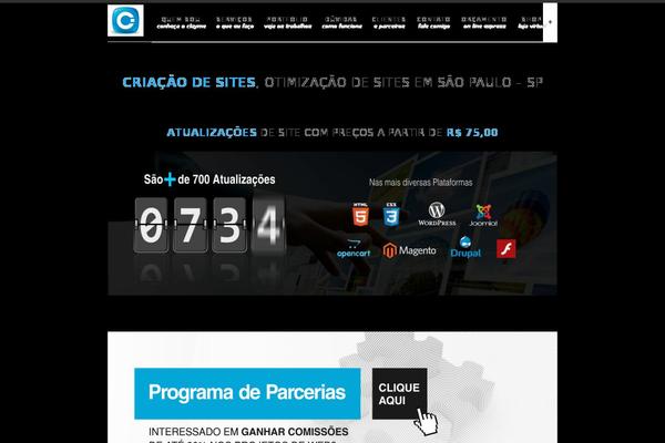Site using Next-slider-responsive-jquery-slider-for-wordpress plugin