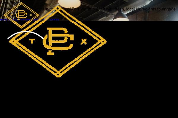 claypigeonfd.com site used General-public-theme