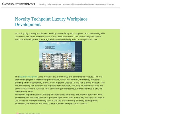 The Fundamentals of Graphic Design theme site design template sample