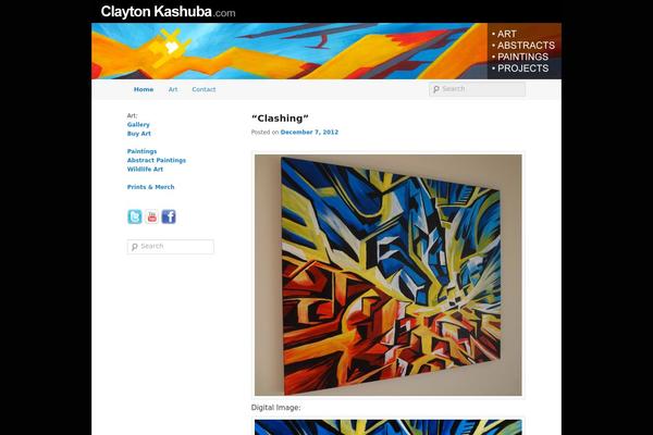 Site using Mod_wordpress_magicthumb plugin