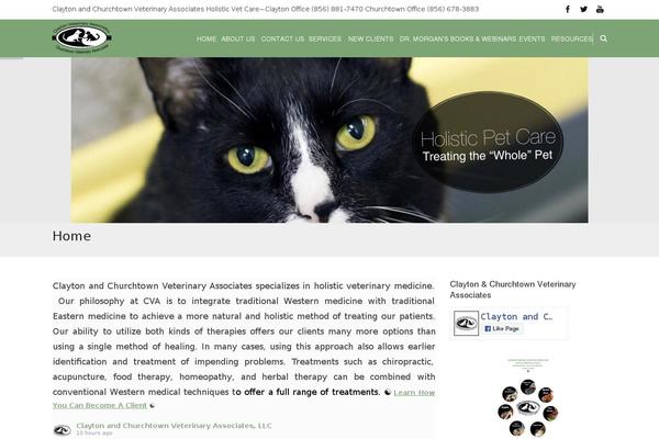 Site using Pretty file links plugin