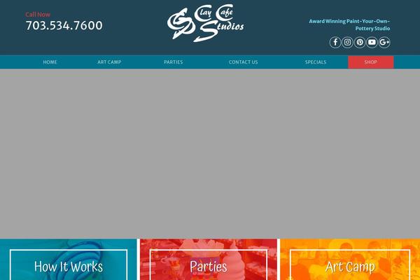 Site using Easy-testimonials-pro plugin