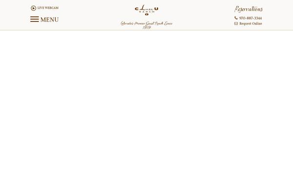 Site using Advanced-post-block plugin
