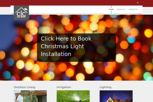 clc-services.com site used Mithiliya