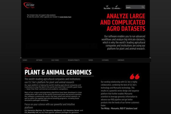 Site using Auto ThickBox Plus plugin