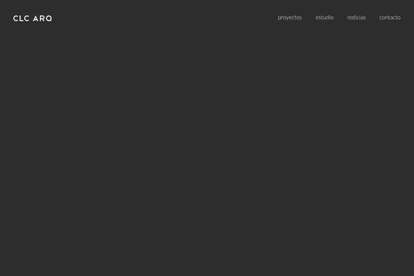 Site using Simple-google-recaptcha plugin